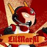 LilMarfil